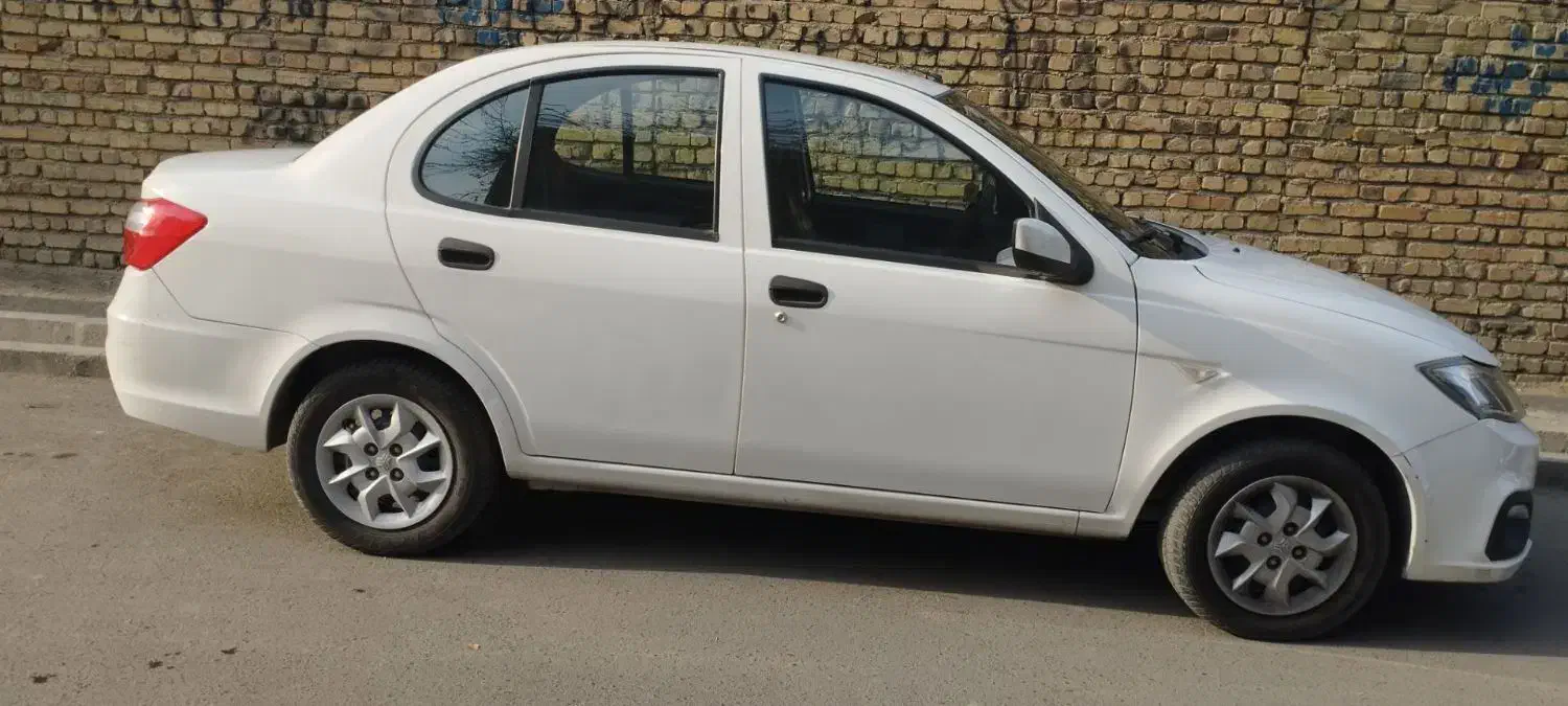 ساینا s|خودرو سواری و وانت|شهریار, شهریار|دیوار