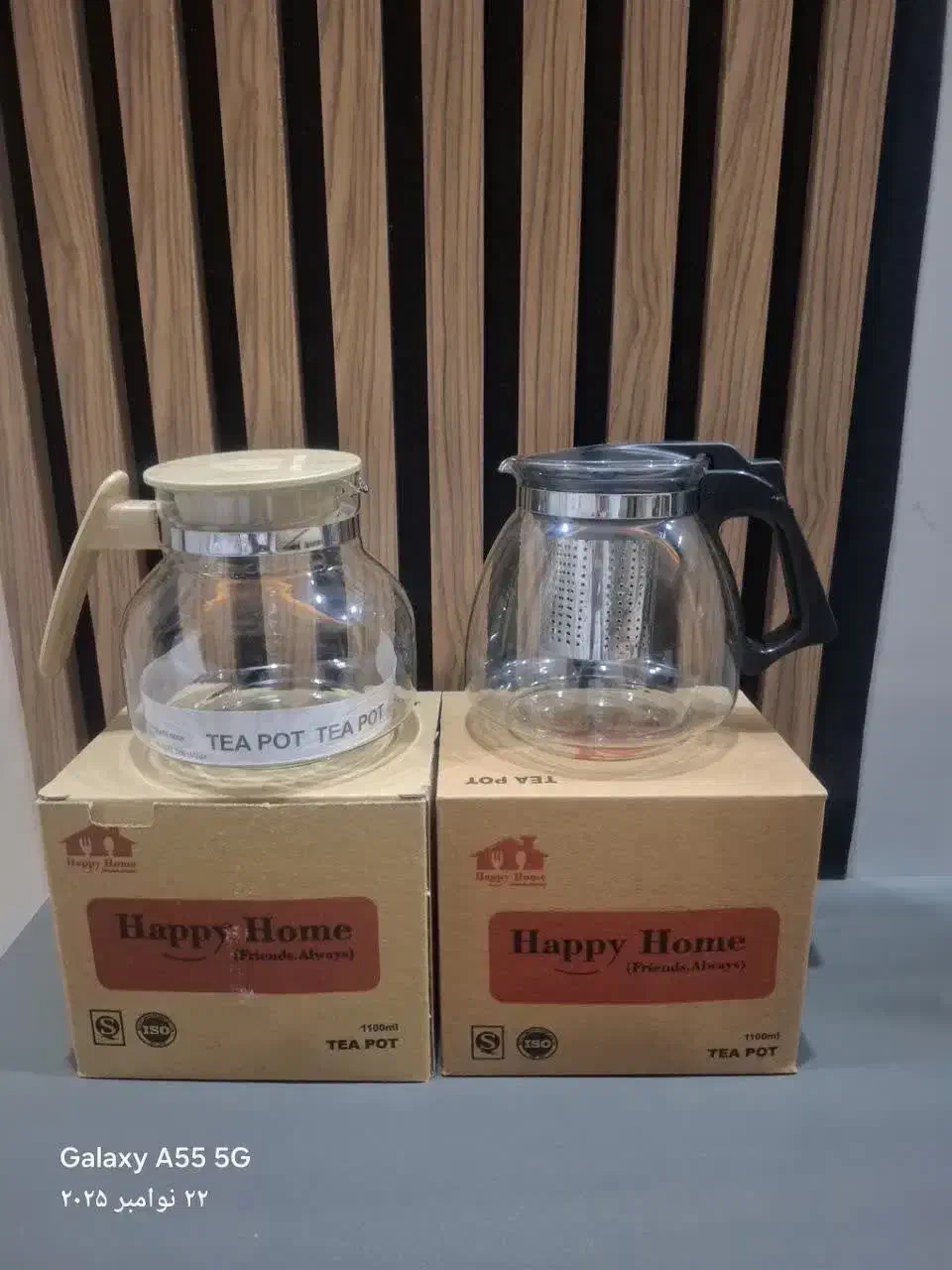 روغن ریز و قوری کادو روز مادر|قوری، کتری، قهوهساز دستی|کرج, گلشهر|دیوار