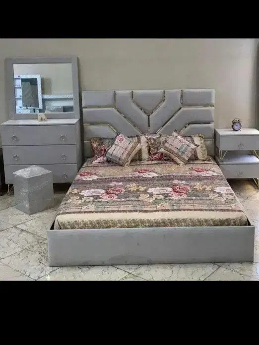فروش ویژه مبل و تخت خواب محسن * کیفیتی بی‌نظیر|مبلمان خانگی و میز عسلی|تبریز, |دیوار