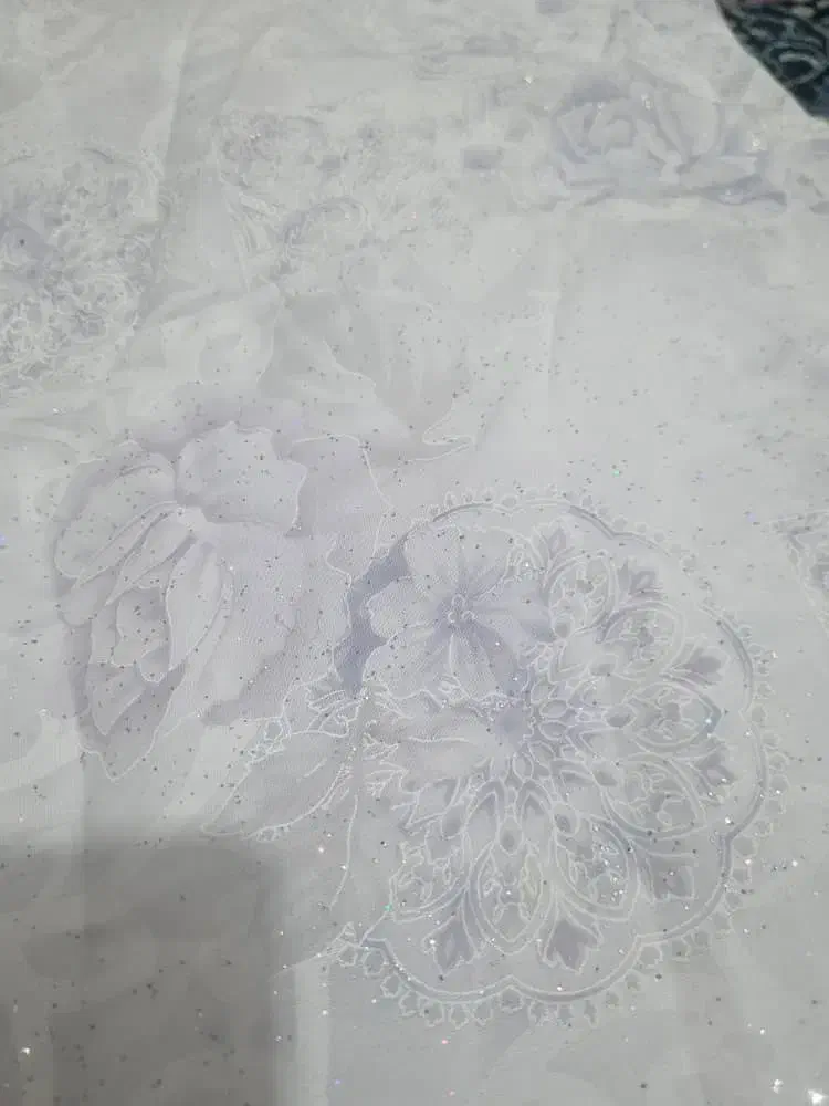 چادر عقد|لباس|زابل, |دیوار