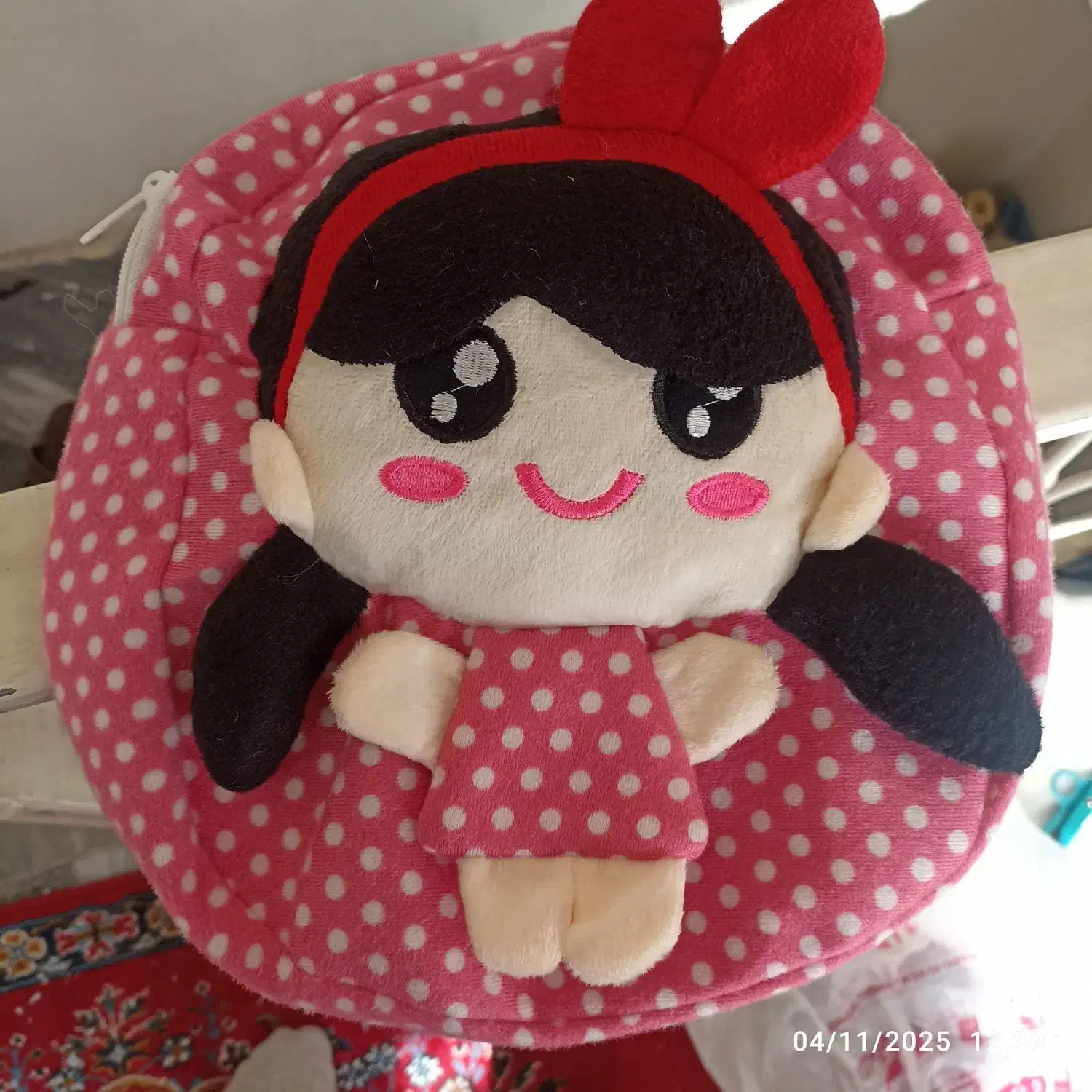 فروش عمده|اسباببازی|مهران (ایلام), |دیوار