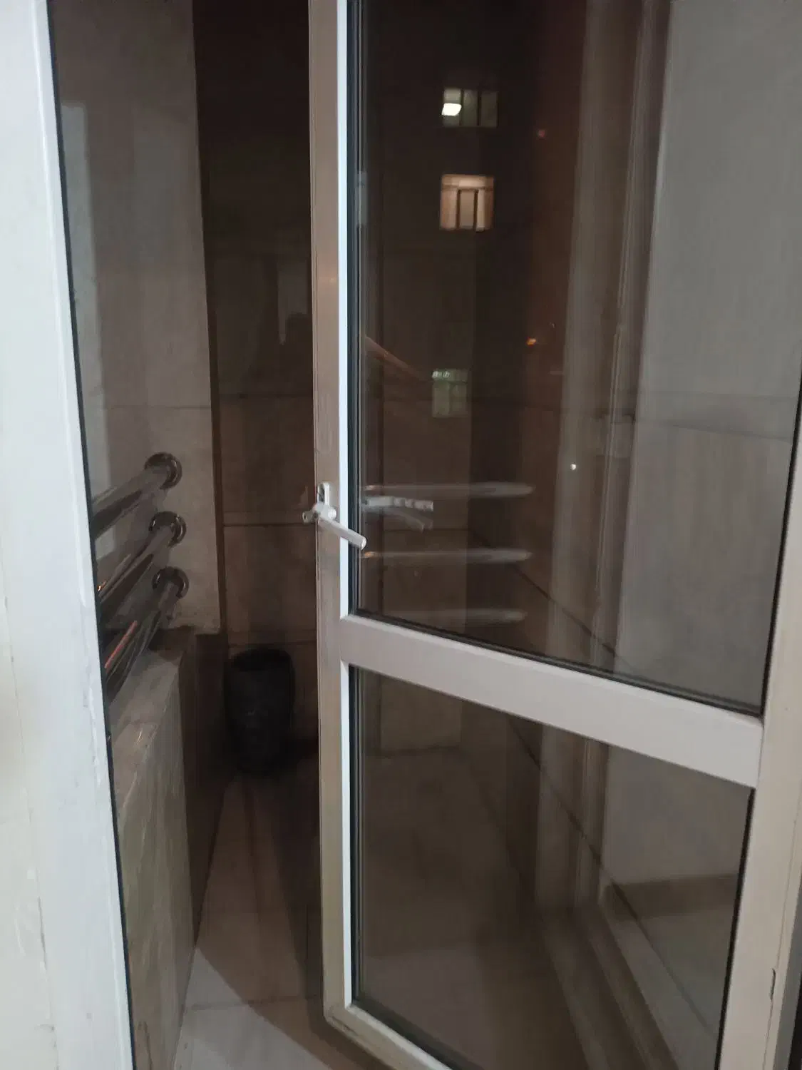 130متر3خواب میدان کلانتری یوسف آباد