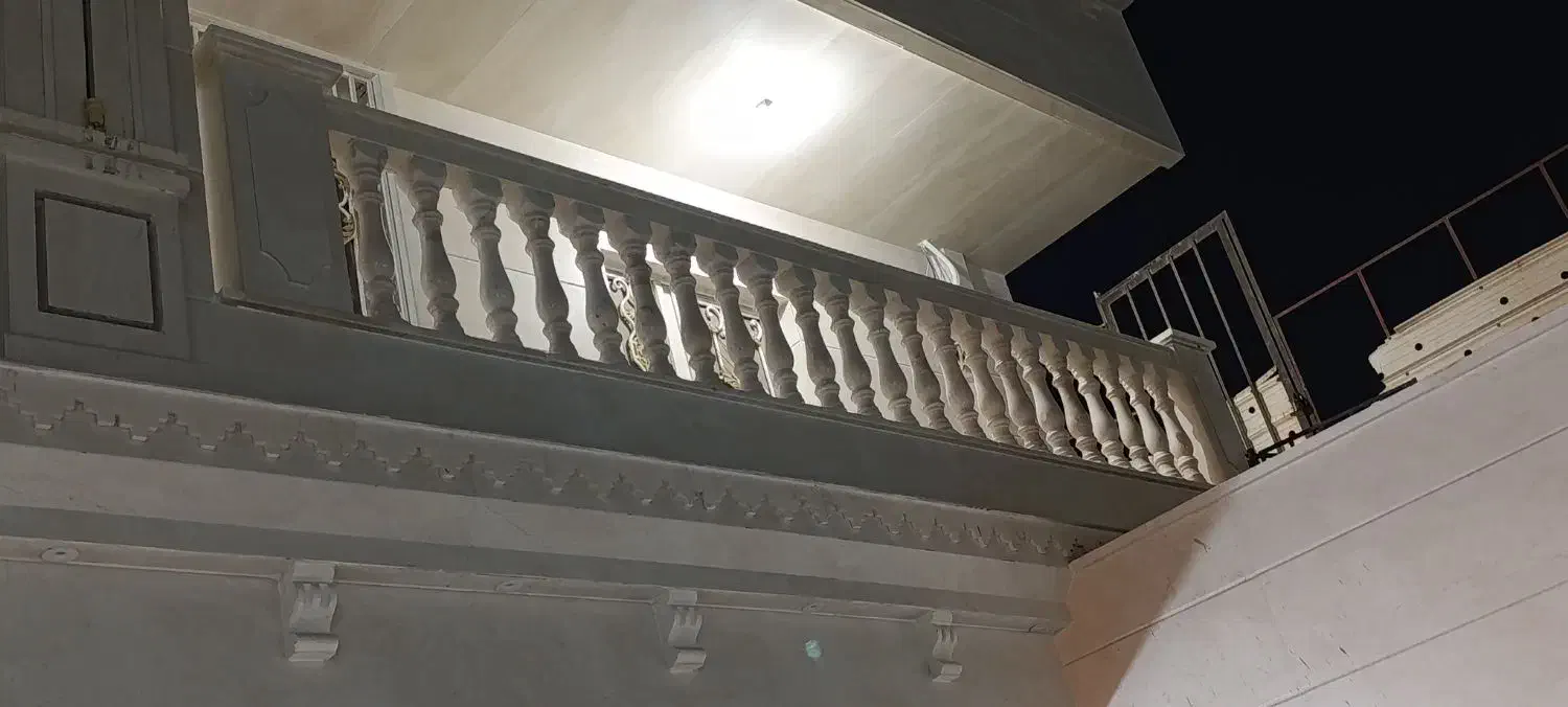 کاشی سرامیک و سنگ نما و داخلی|خدمات پیشه و مهارت|قشم, |دیوار