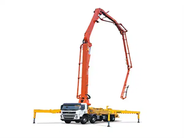 دنبالکاررانندگیواپراتورپمپدکلهستم|خدمات حمل و نقل|رشت, پل تالشان|دیوار