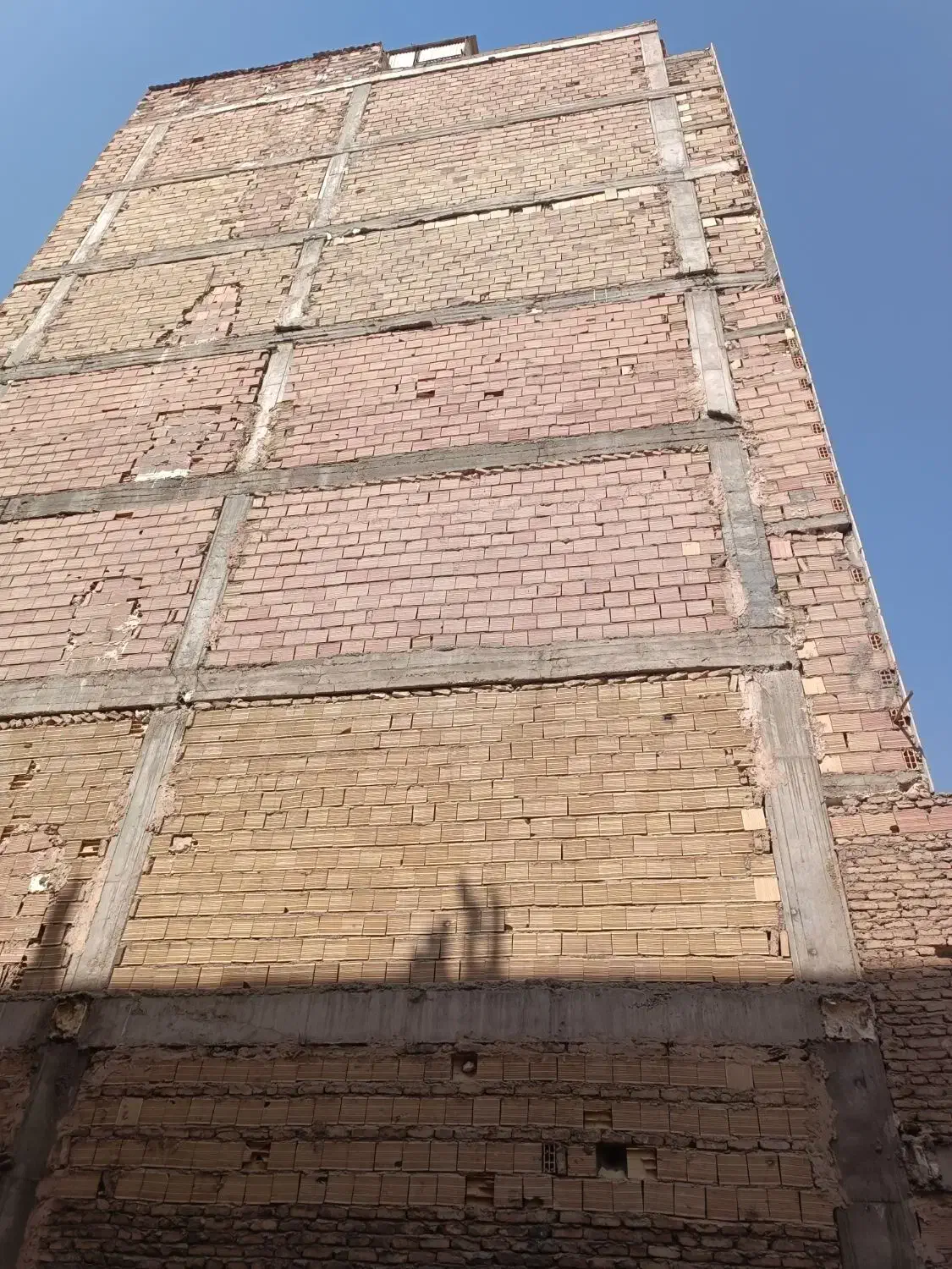 خدمات ساختمانی تعمیرات و باز سازی|خدمات پیشه و مهارت|تهران, مسعودیه|دیوار