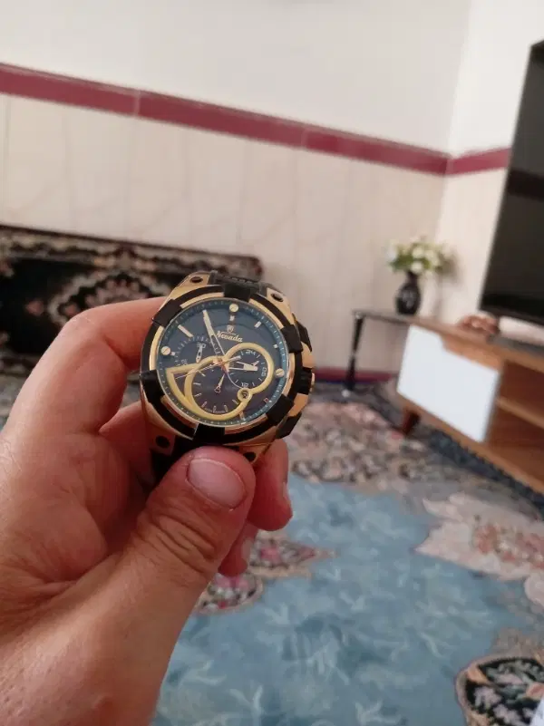 x6bهانر|موبایل|کرمانشاه, |دیوار