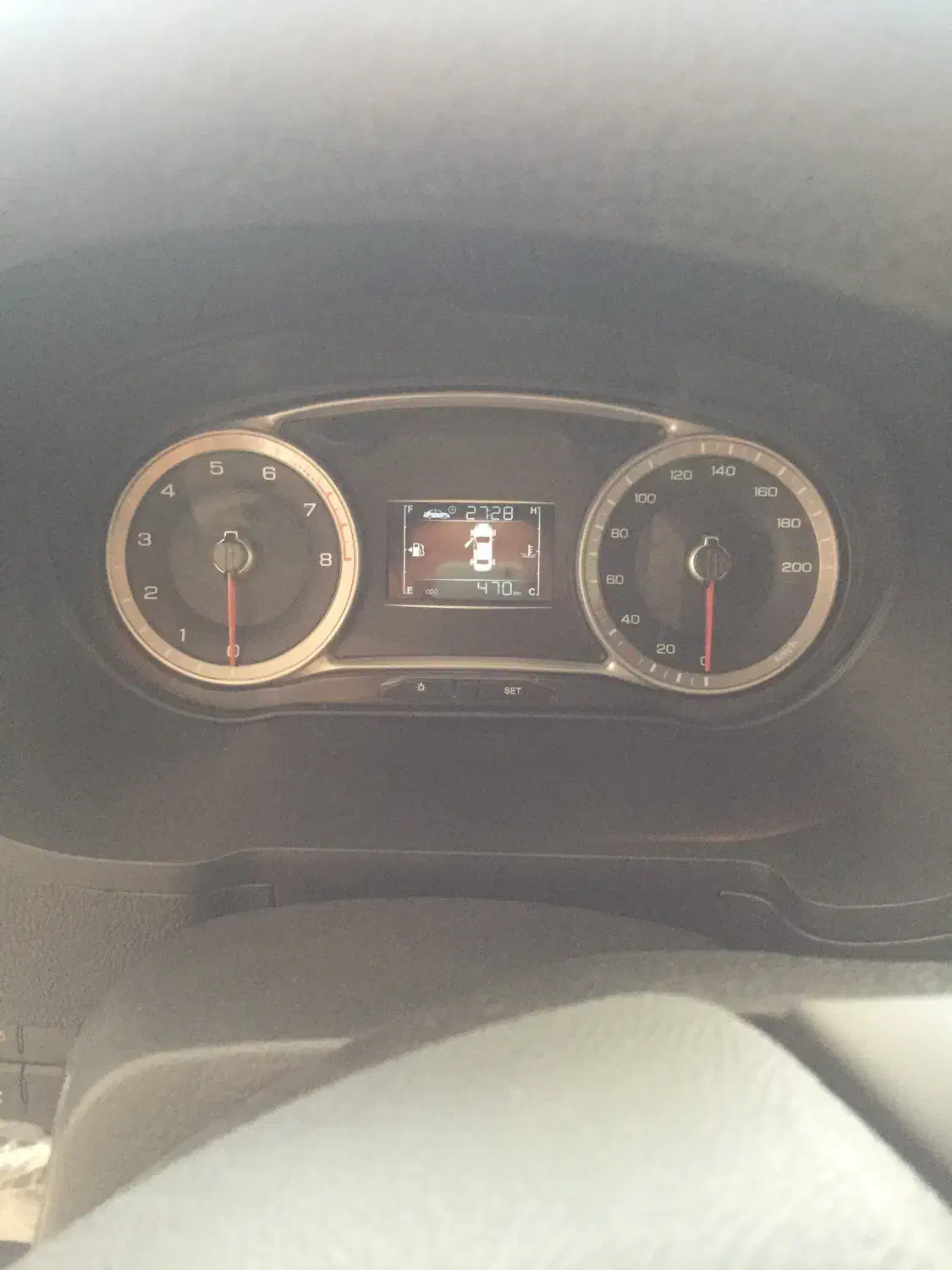 ساینا s خشک|خودرو سواری و وانت|محلات, |دیوار