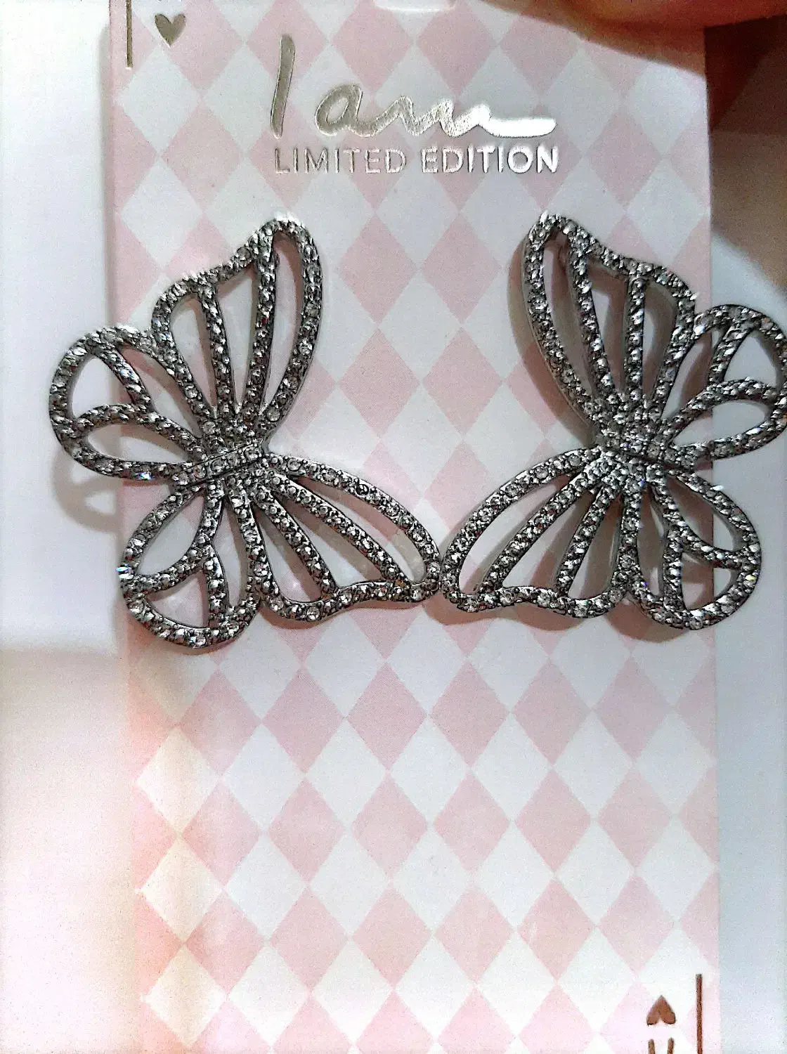 بدلیجات|بدلیجات|بروجرد, |دیوار