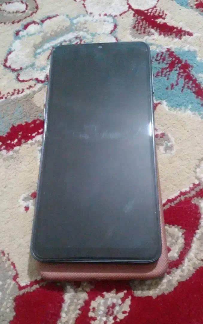 سامسونگa07|موبایل|مشهد, شهید بصیر|دیوار