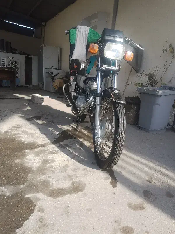 خرید فروش|موتورسیکلت|مسجد سلیمان, |دیوار