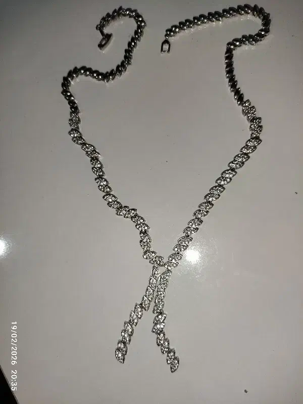 گردنبند|بدلیجات|کرمانشاه, |دیوار