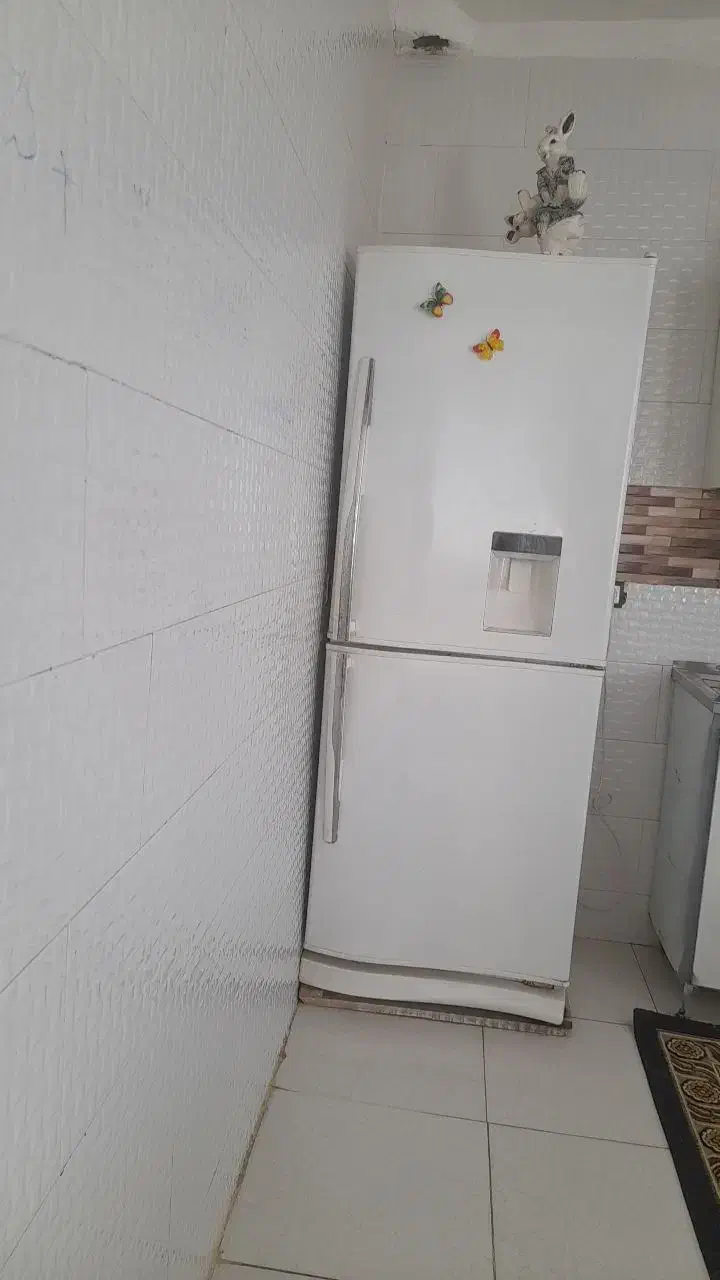 یخچال|یخچال و فریزر|نیشابور, شریعتی|دیوار