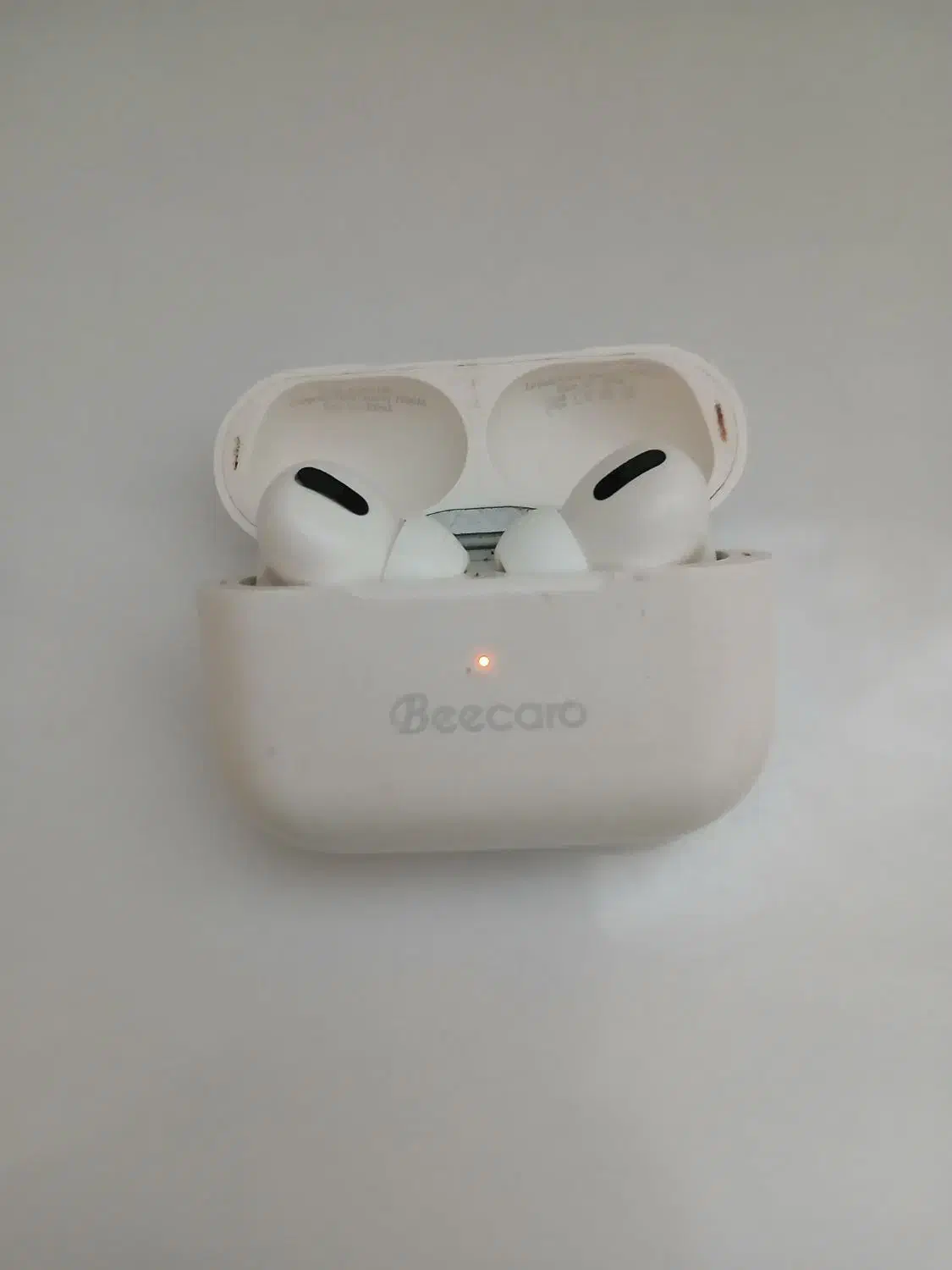 ایرپاد BEECARO AROPRO|لوازم جانبی موبایل و تبلت|اراک, |دیوار