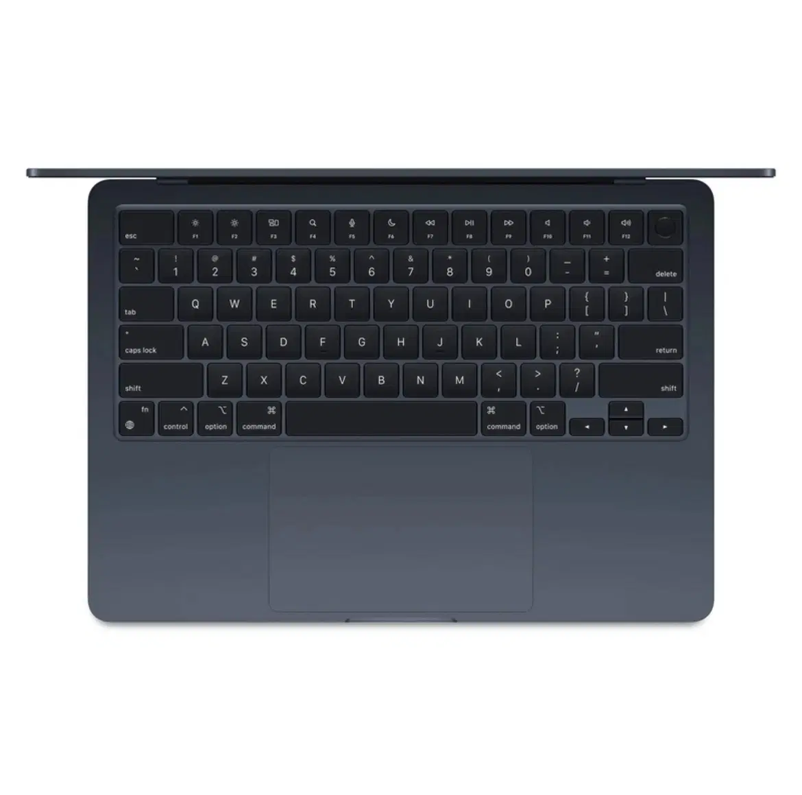 Macbook air 2026 M5|رایانه همراه|شیراز, ملاصدرا|دیوار