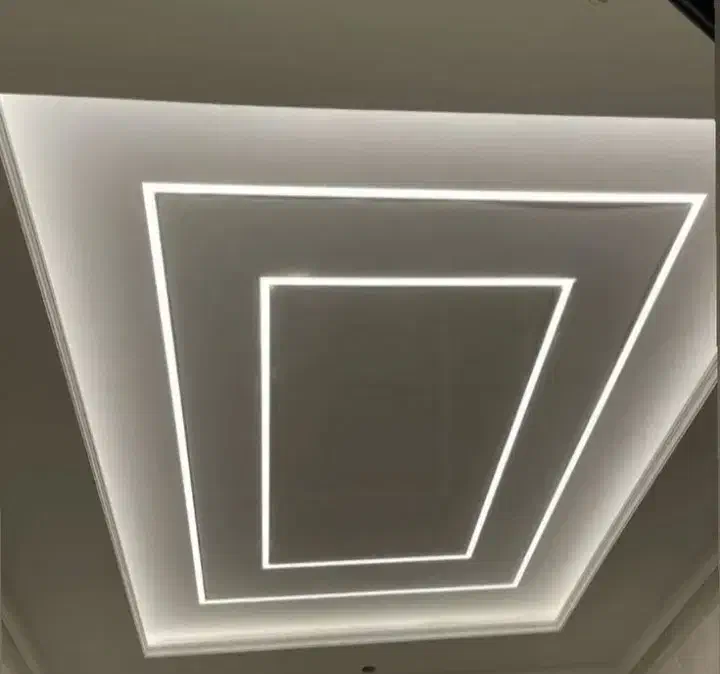 نیازمند شاگرد کناف و سقف کاذب|استخدام معماری، عمران و ساختمانی|بندرعباس, |دیوار