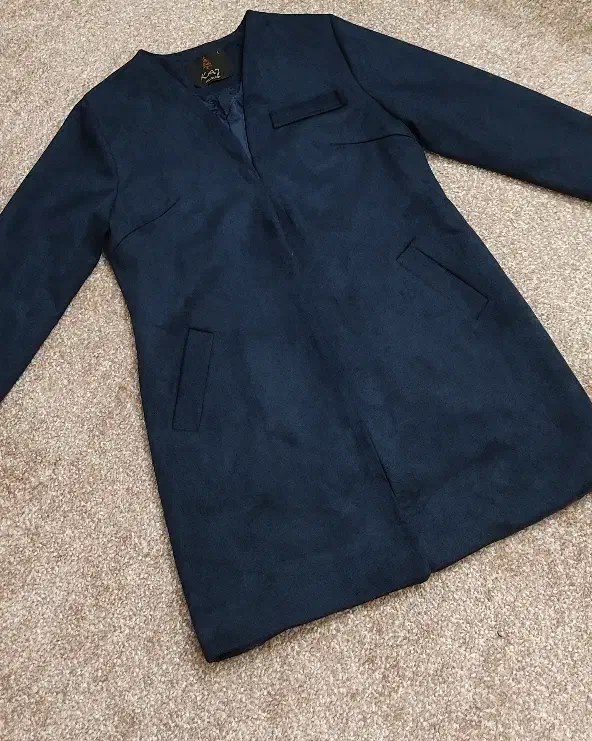 پالتو سوییت مخمل|لباس|قم, حاج زینل|دیوار