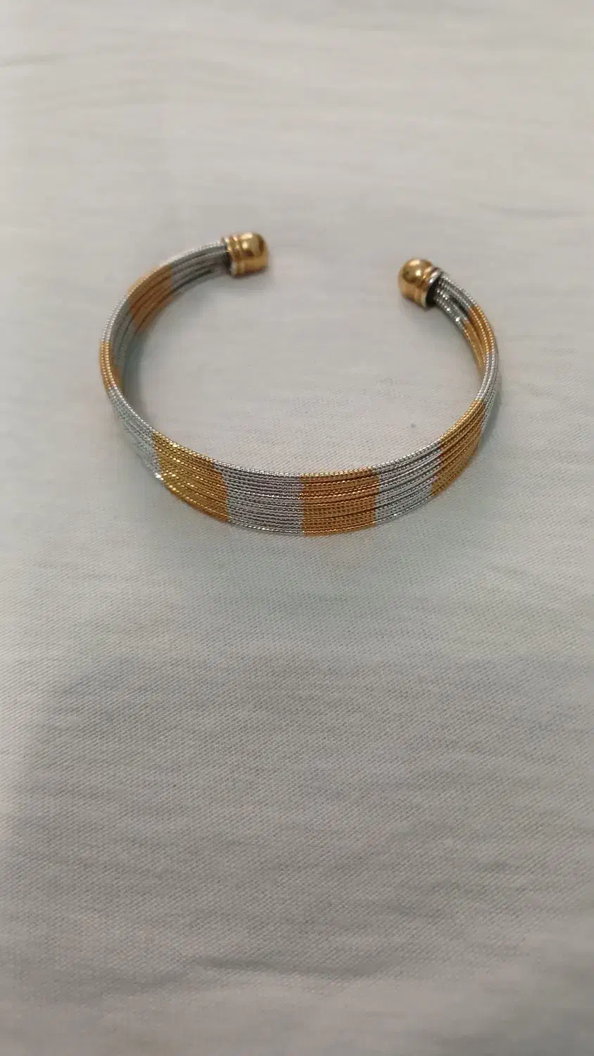 بدلیجات|بدلیجات|رشت, حومه رشت|دیوار