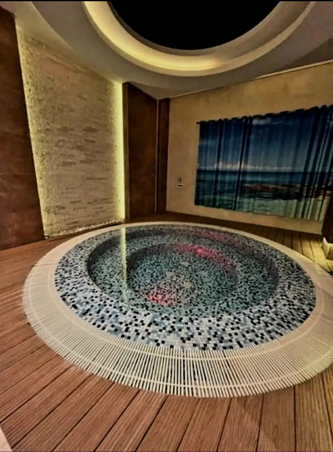 کلیدنخورده شهرک الهیه غرب/مشاعات آبی/شخصی ساز|فروش آپارتمان|تهران, شهرک الهیه غرب|دیوار