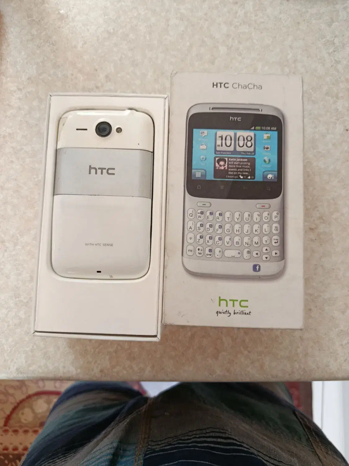 گوشی و قاب|لوازم جانبی موبایل و تبلت|ری, دولت‌آباد|دیوار