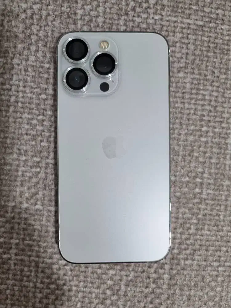 آیفون 13 پرو|موبایل|بندرعباس, |دیوار