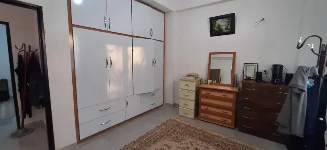 خانه ویلایی|فروش خانه و ویلا|تهران, هفده شهریور|دیوار