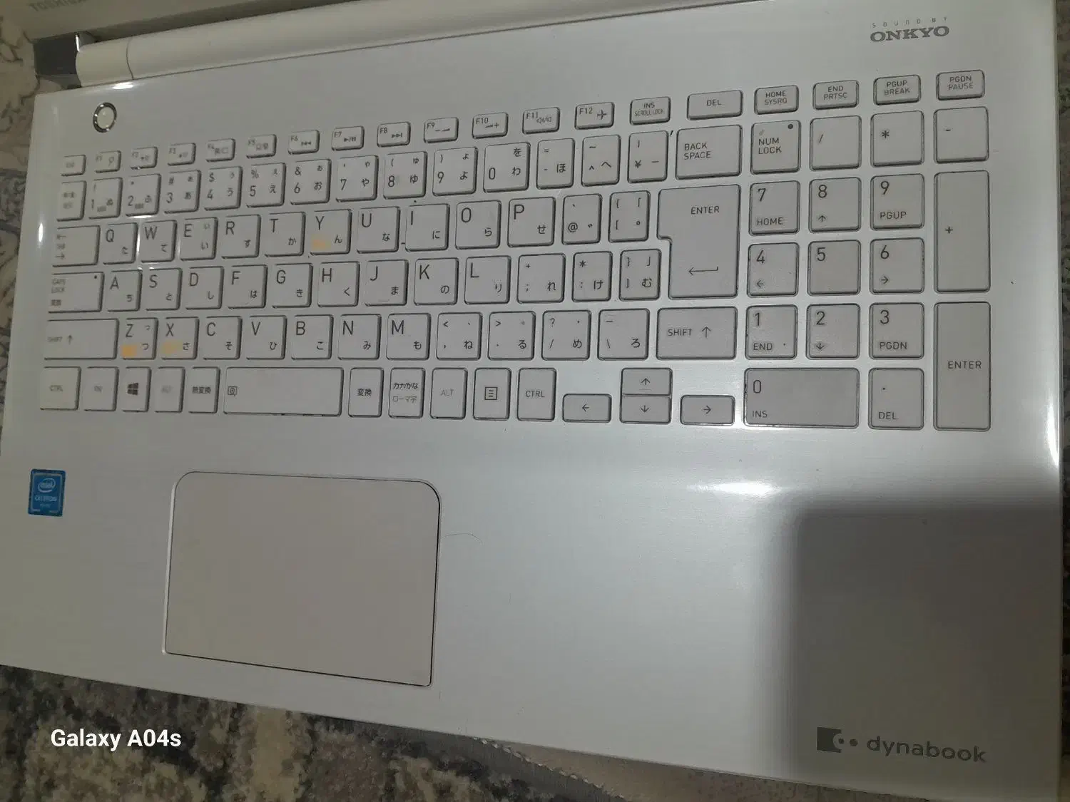 لپتاپ معاوضه|رایانه همراه|گرگان, |دیوار