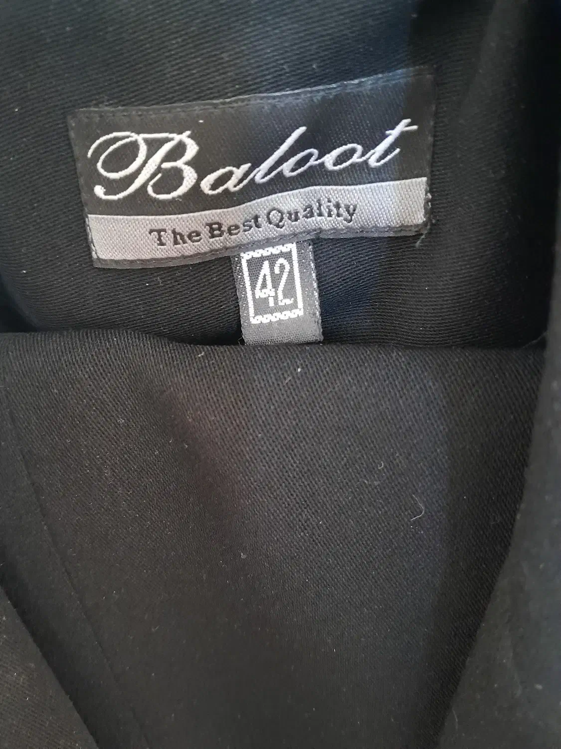 کت و شلوار  و ۲ عدد لباس سنگ دوز|لباس|تهران, شهرک نفت|دیوار