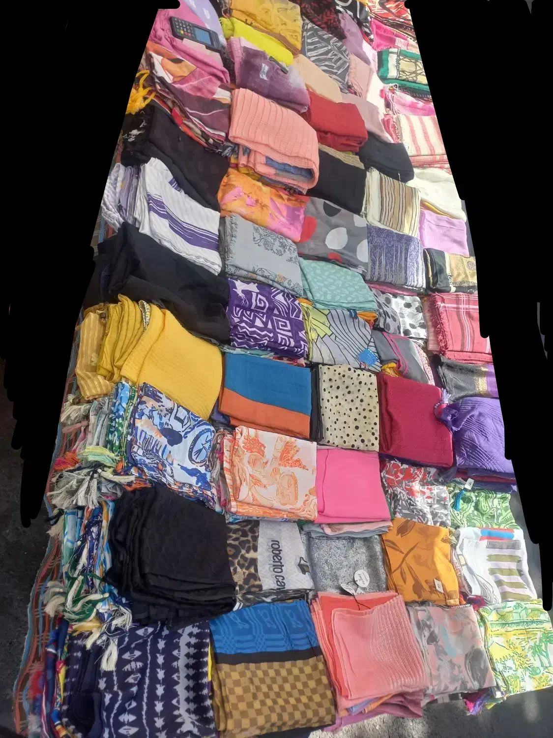 شال و روسری اعلا|لباس|مرند, |دیوار