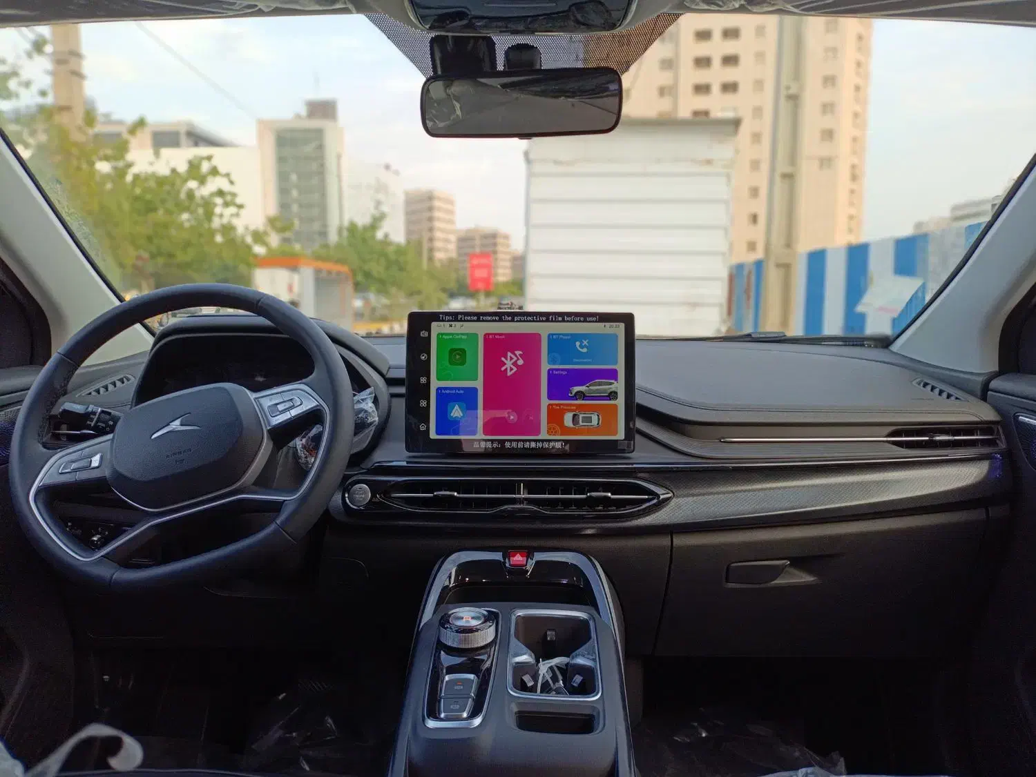 کی ام سی X5|خودرو سواری و وانت|شیراز, معالی‌آباد|دیوار