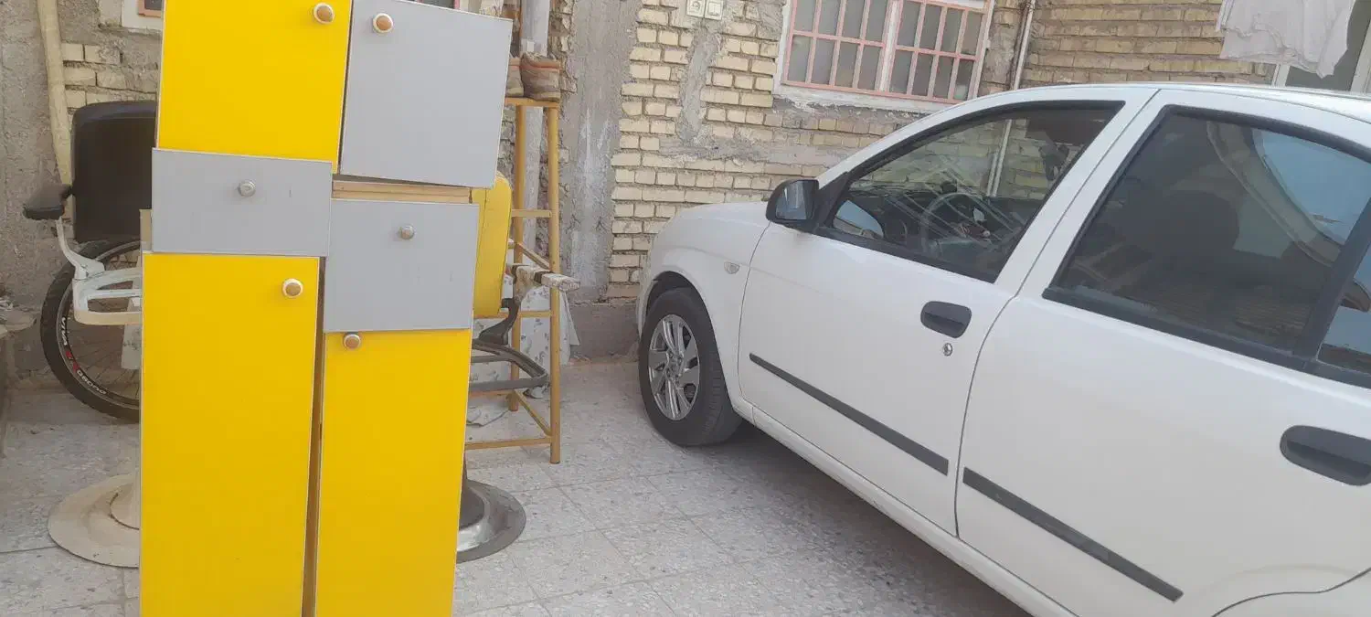 مقداری وسایل فورش فوری|حراج|اندیمشک, |دیوار