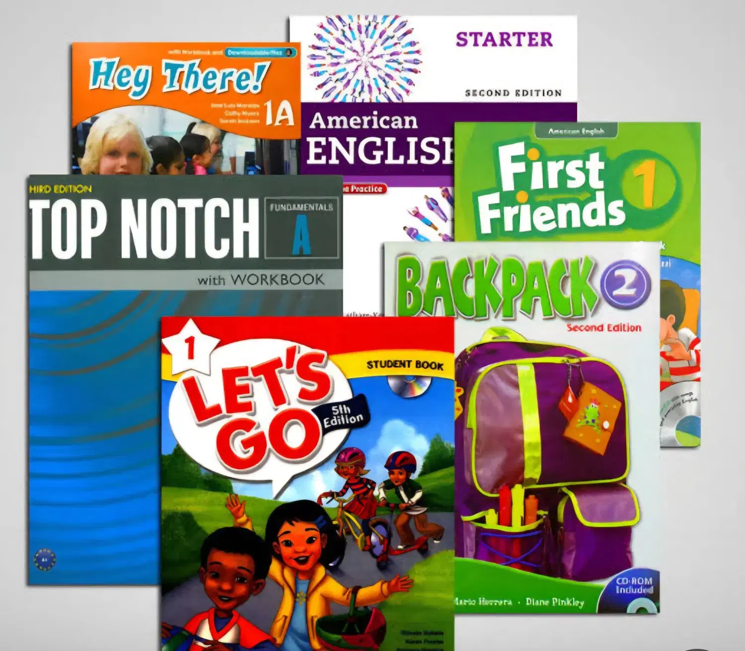 آموزش زبان انگلیسی|خدمات آموزشی|فردوس (خراسان), |دیوار