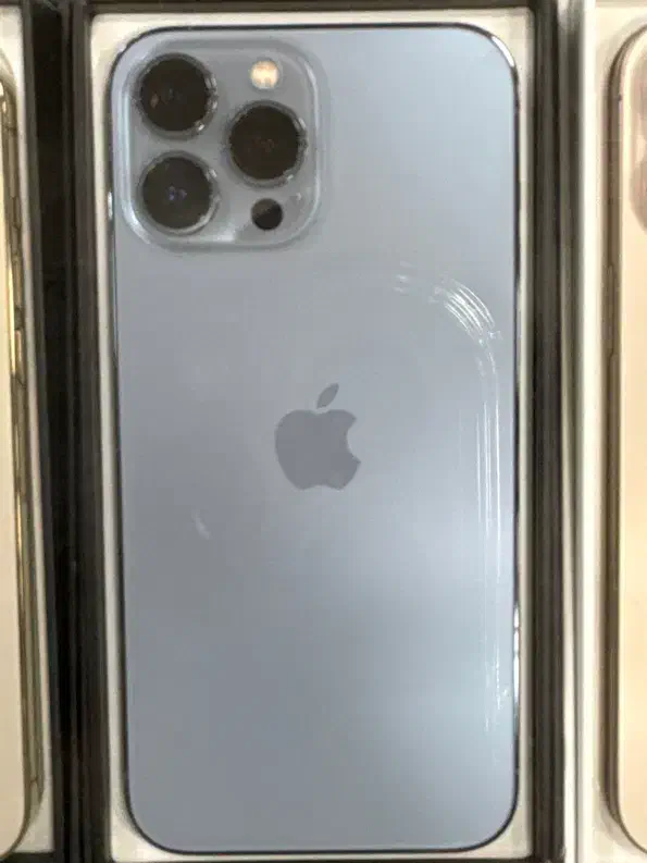 13promax|موبایل|میناب, |دیوار