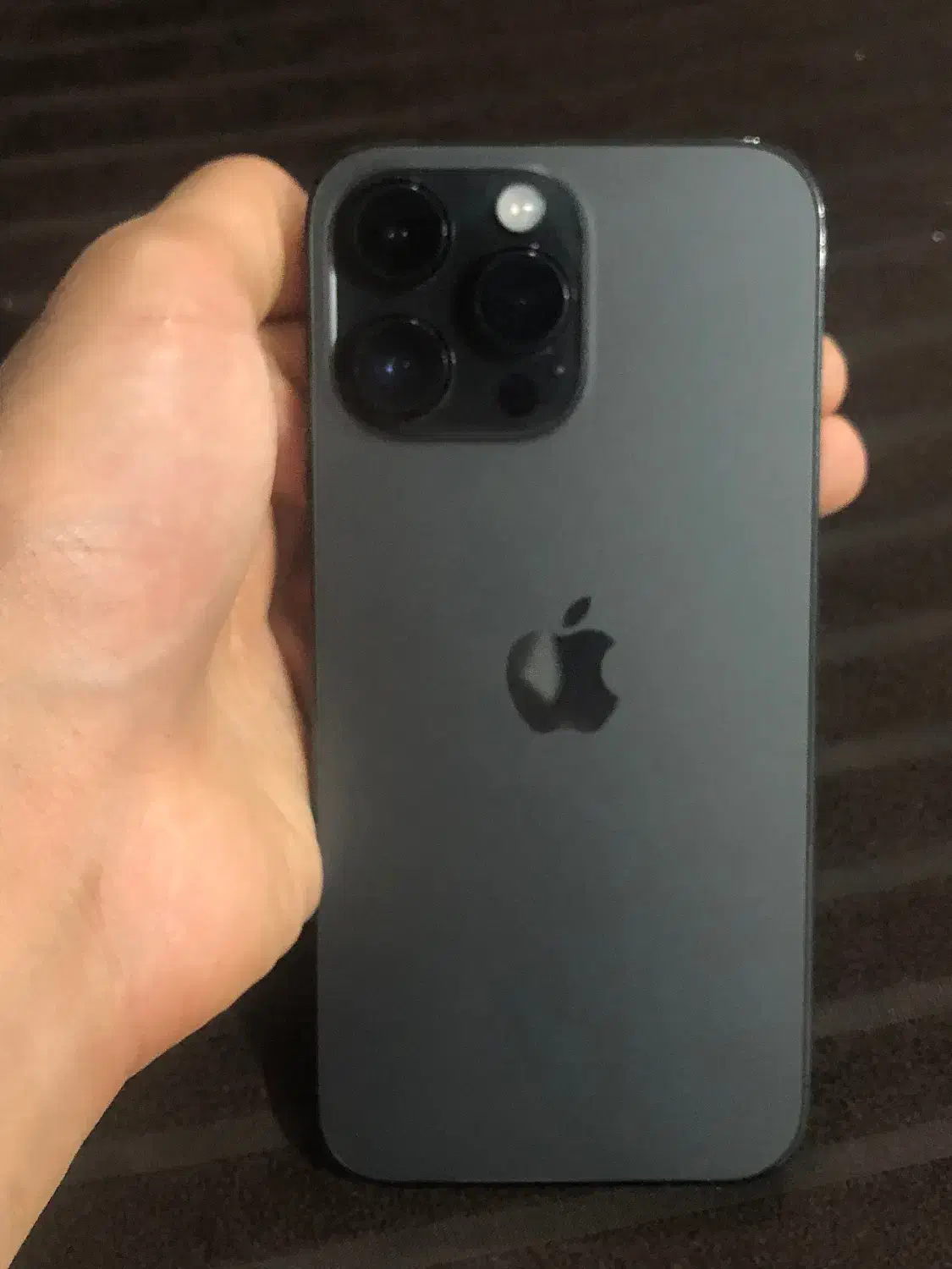 ایفون14 Pro Max|موبایل|اهواز, زندوکیلی|دیوار