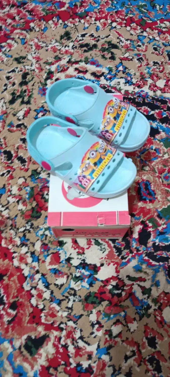 دمپایی|کیف، کفش، کمربند|میناب, |دیوار