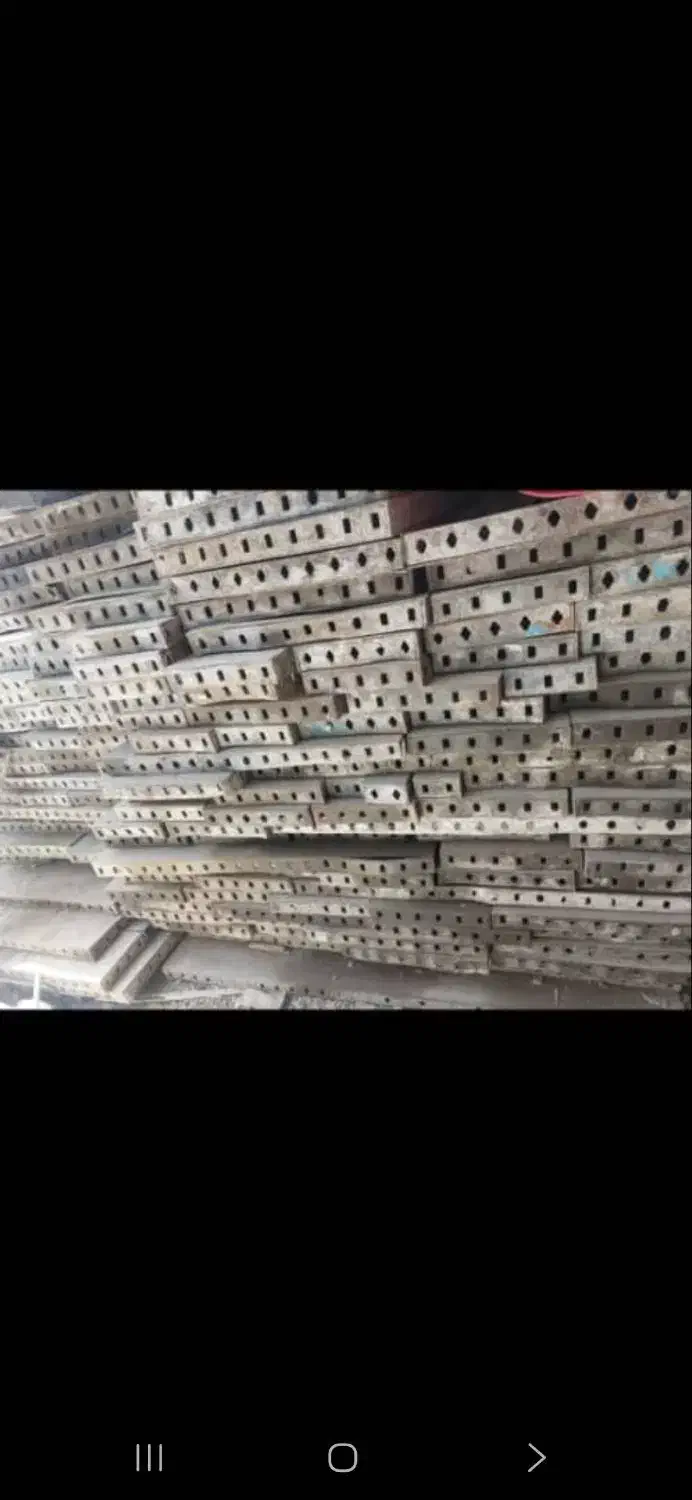 جک قالب قیچی برقی ورق چهارتراش لوله|ابزارآلات|زاهدان, |دیوار