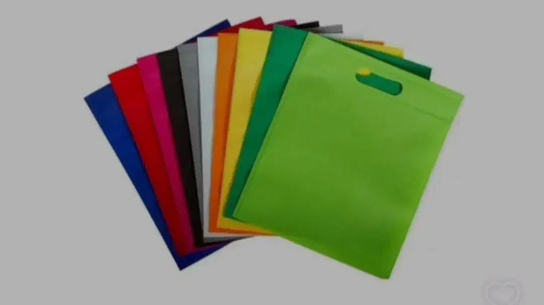 چاپ سیلک|خدمات رایانه‌ای و موبایل|رشت, گلسار|دیوار