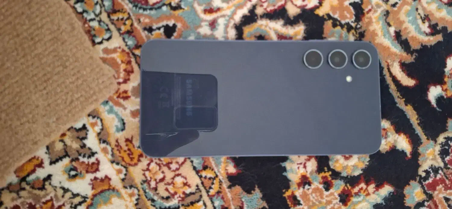 سامسونگ A55|موبایل|ارومیه, |دیوار