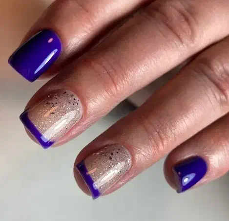 کاشت ناخن در منظریه فقط ۲۱۸به مناسبت یلدا|خدمات آرایشگری و زیبایی|رشت, منظریه|دیوار