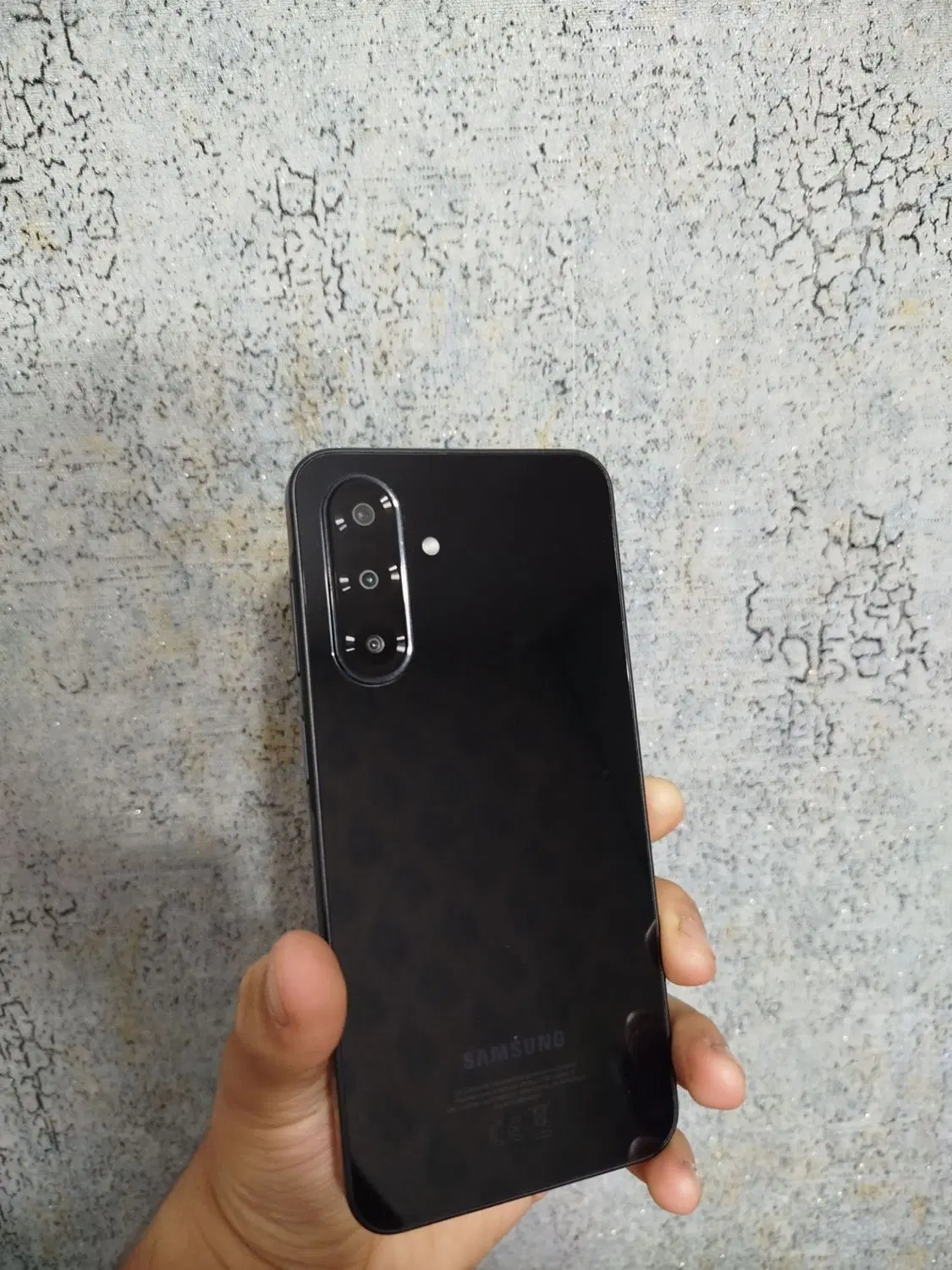 a26 5G 256/8|موبایل|ملارد, |دیوار