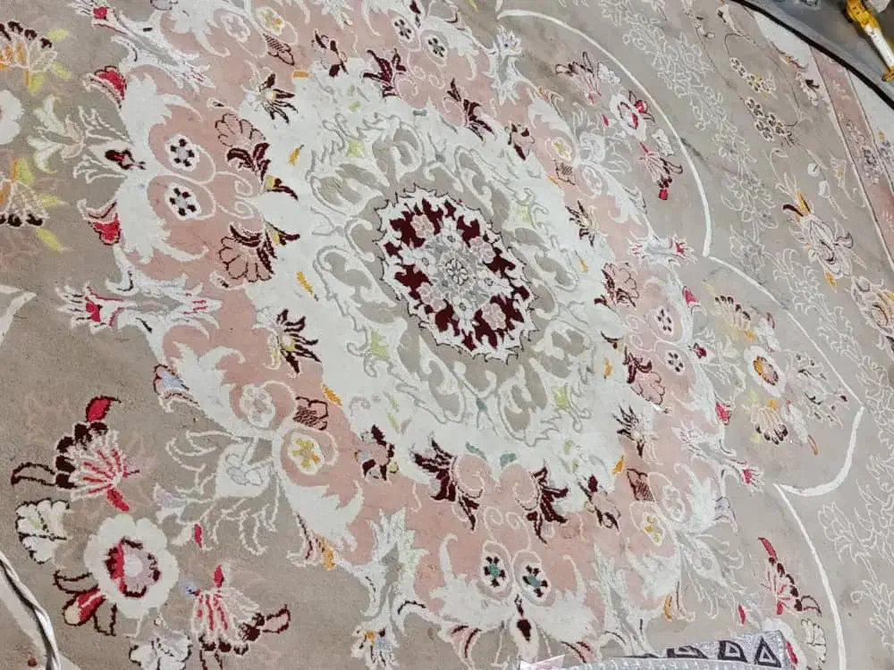 تعدادی لوازم منزل فوری فروشی|حراج|هشتگرد, شهرک گلخانه|دیوار