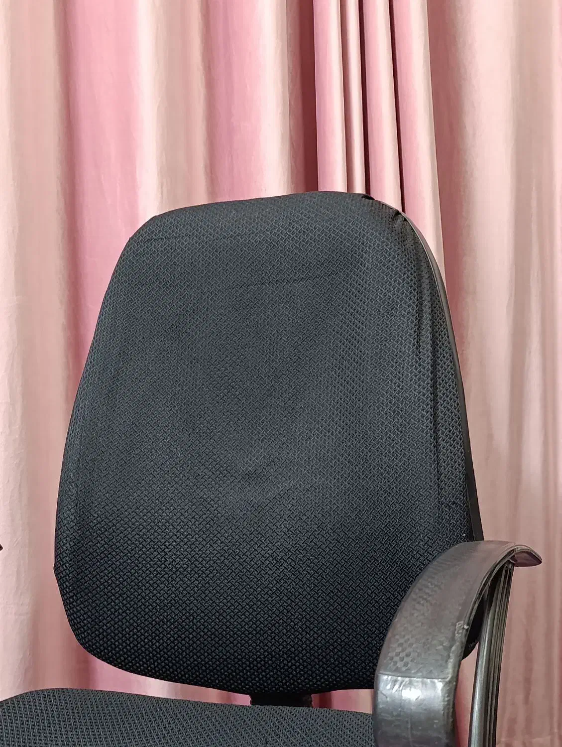 صندلی کامپیوتر|صندلی و نیمکت|فردیس, شهرک شهید حسینی|دیوار