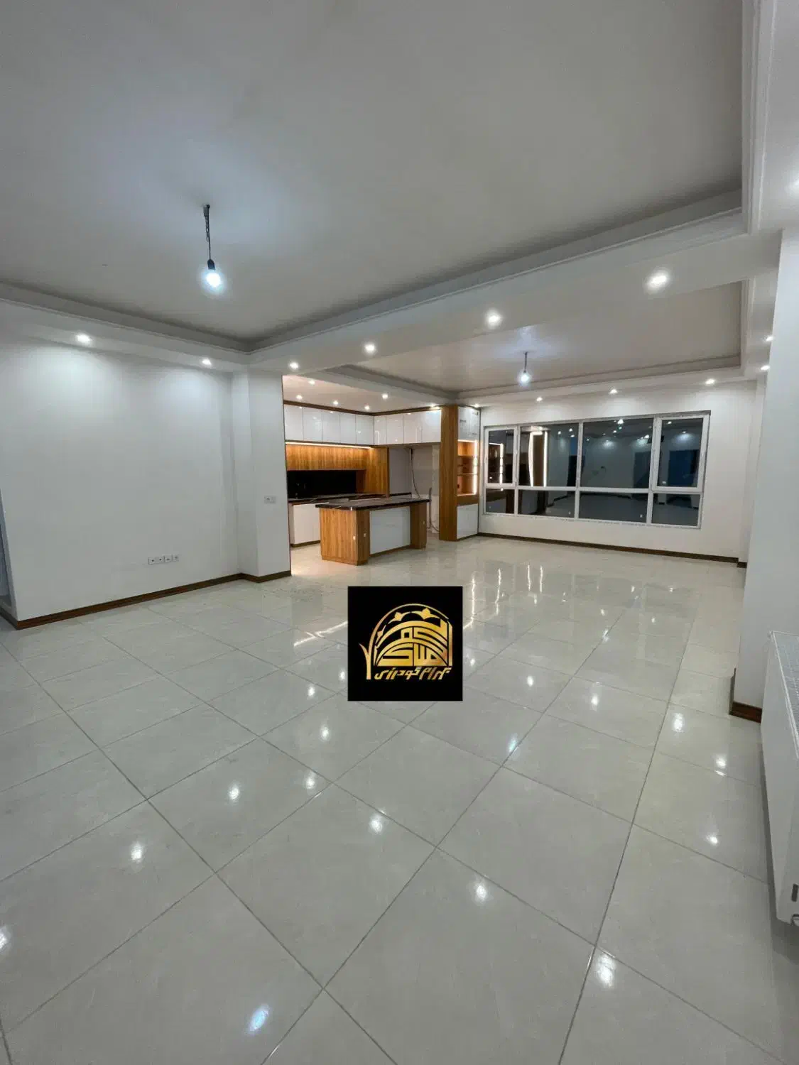 رهن آپارتمان 110 متری هیدخ|اجارهٔ آپارتمان|چهاردانگه (تهران), |دیوار