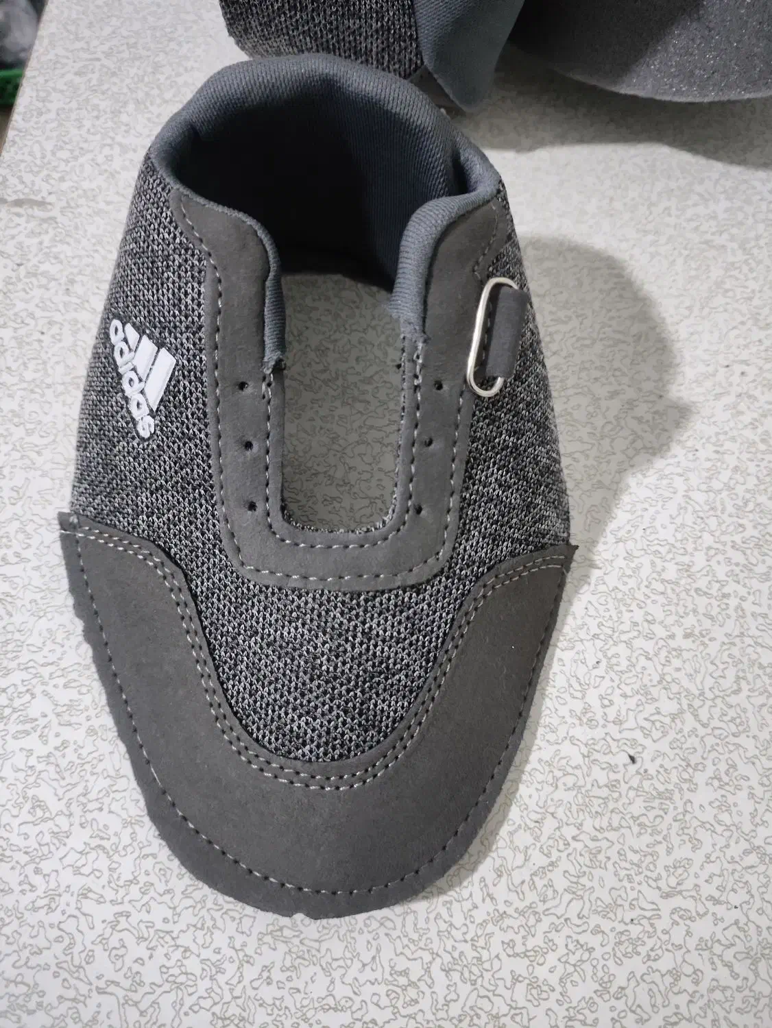 نیاز به نیروی خیاط|استخدام صنعتی، فنی، مهندسی|قم, قلعه کامکار|دیوار