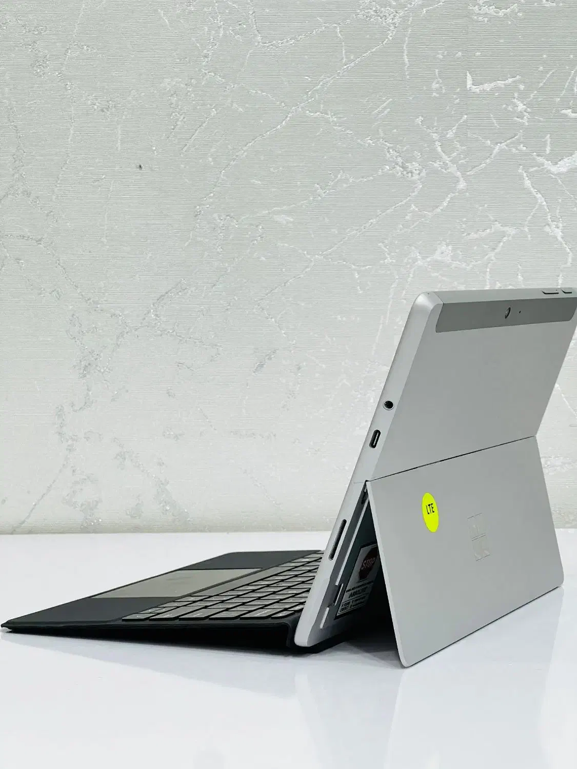 سرفیس نسل ۸|رایانه همراه|تهران, بازار|دیوار