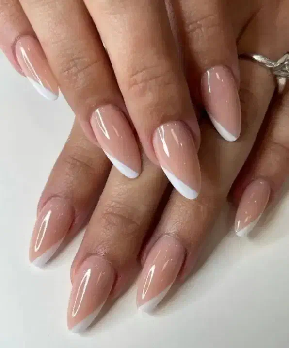 مدل کاشت و خدمات ناخن|خدمات آرایشگری و زیبایی|اهواز, کوی باهنر|دیوار