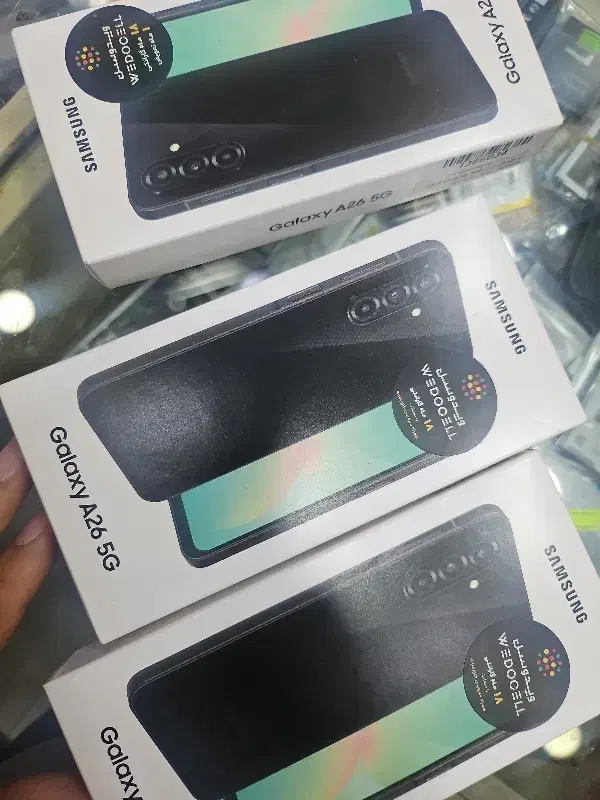 a26 128 6|موبایل|تهران, آسمان|دیوار