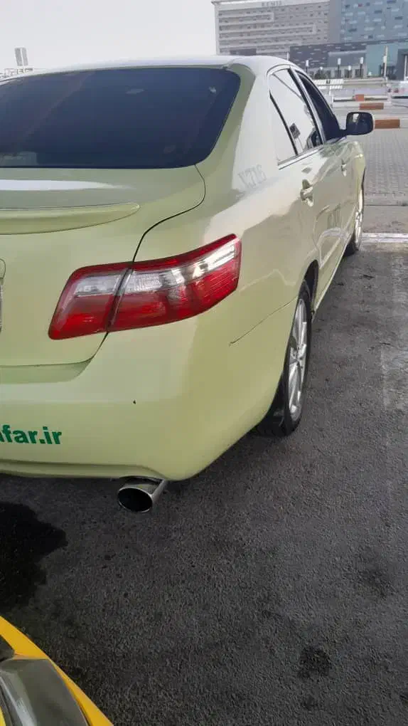 تاکسی فرودگاه امام کد فعال|خودرو سواری و وانت|تهران, جیحون|دیوار