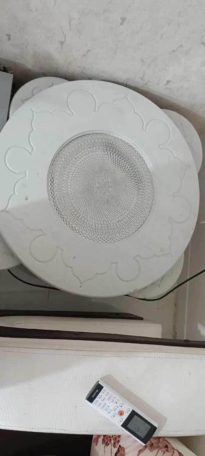 مبلمان|مبلمان خانگی و میز عسلی|بندرعباس, |دیوار