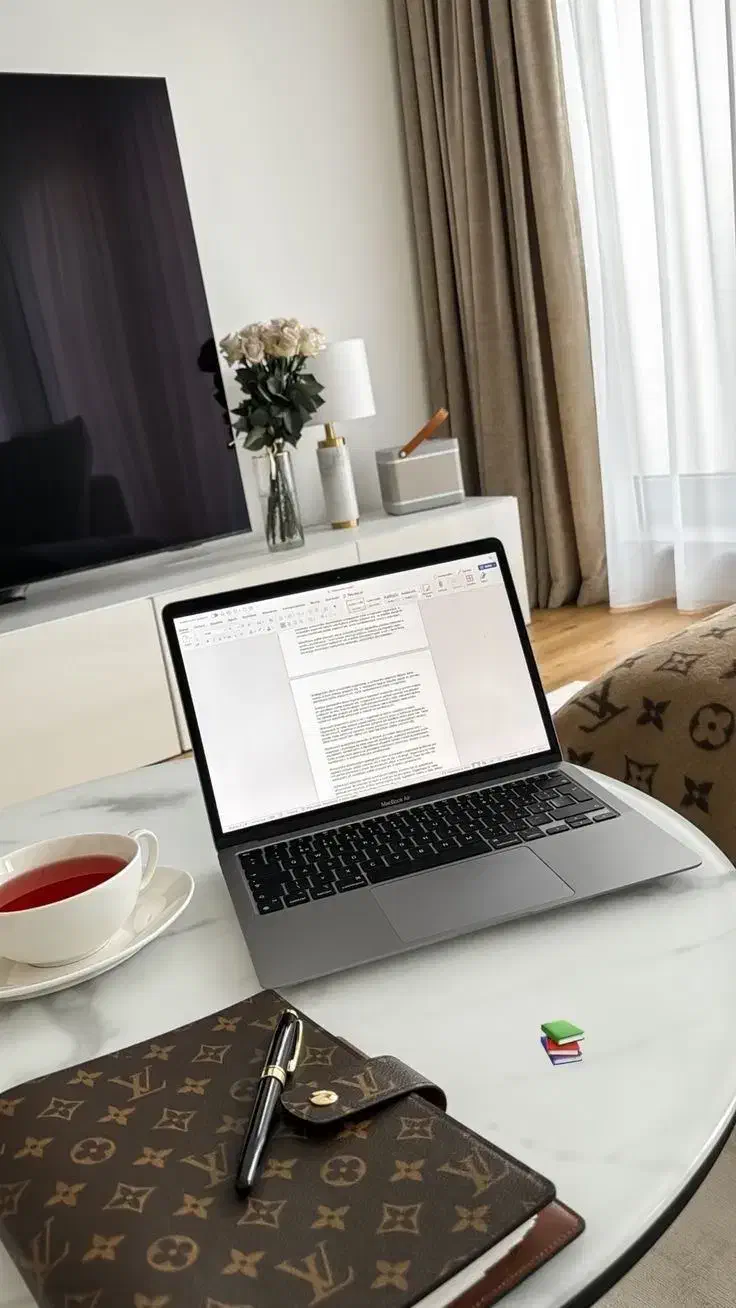 استخدام پاسخگو فروش غیرحضوری|استخدام بازاریابی و فروش|گرگان, |دیوار