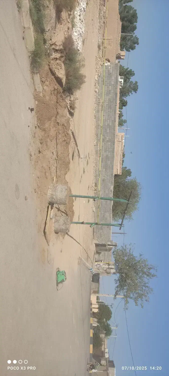 حفر چاه|خدمات پیشه و مهارت|سمنان, |دیوار